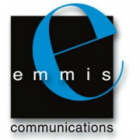 Emmis Communications