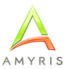 AMRS