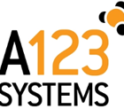 A123 Systems