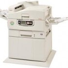 Penny Stock Printing Machine