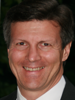 David Weild, IssuWorks