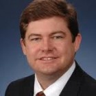 John Kirkland, Ironridge Global