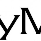 PYMX
