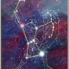 Orion Financial Group