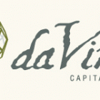 daVinci Capital Group