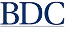 BDC