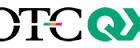 OTCQX