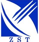 ZST Technologies