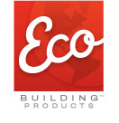 Eco Building