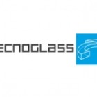 Tecnoglass