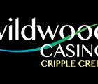 Wildwood Casino