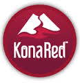 KonaRed