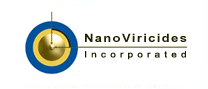 NanoViricides