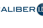 Caliber I.D.
