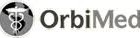 OrbiMed