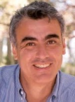 Marc Lasry