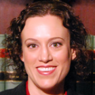 Faith Anderson, NASAA