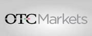OTC Markets