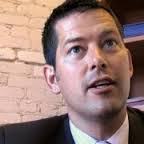 Sean Duffy R-Wis