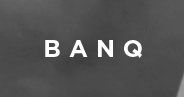 BANQ