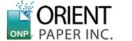 Orient Paper