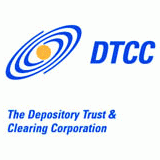 DTCC