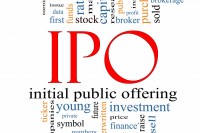 IPO