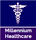 MHCC