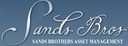 Sands Bros Asset Mgt