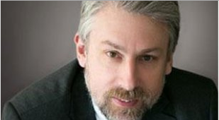 Mark Roderick, Flaster Greenberg