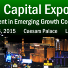 Growth Capital Expo 2015