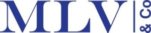 MLV & Co.