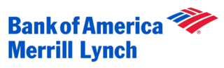 BofA Merrill Lynch