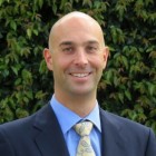 Bryce Mason