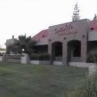 Scottsdale Capital Advisors offices