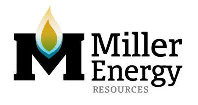 Miller Energy Resources