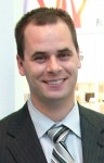 Ryan Petersen