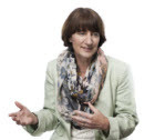 Leslie Henshaw, Deerfield Management