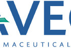 AVEO Pharmaceuticals