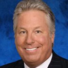 Tobin Smith