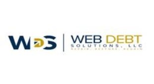 Web Debt Solutions