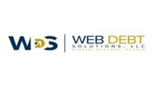 Web Debt Solutions